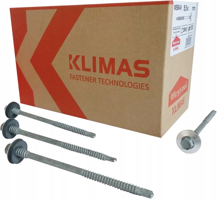 e72e4024447893d27cf8d267cc55