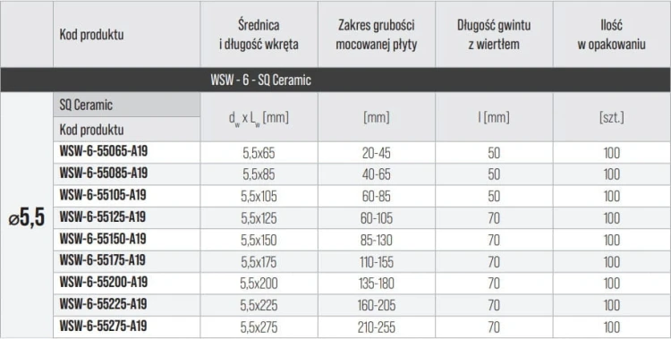 9db16c0844bc84fe4382ef976dd0