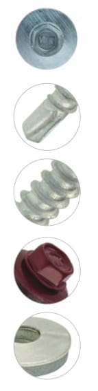 1b1c20ff45c99491f7ceaaf055e4