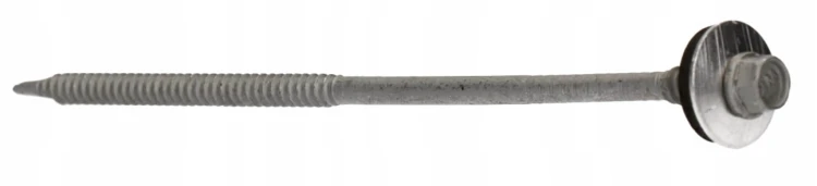 fd73789d4feb8c528c300583aa2a