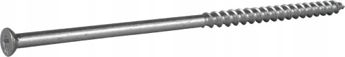 a73a3be5d8cbb5fca1e53d0bf59b6eff.jpg