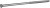 a73a3be5d8cbb5fca1e53d0bf59b6eff.jpg