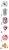 36a75c5ad83be197a625c1a450ee719a.jpg
