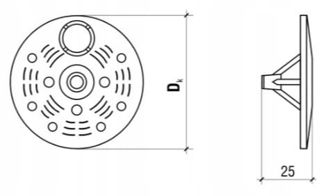 94ab41673e8987ceaa45d84da288f96d.jpg