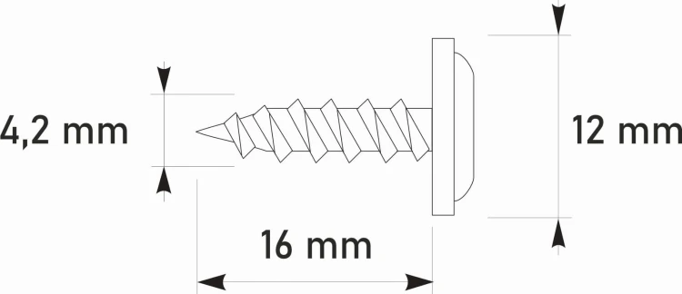 f497d88c2eb17967baf73e4689bf2479.jpg