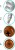 afc650e9878de45222afe7701acc5280.jpg