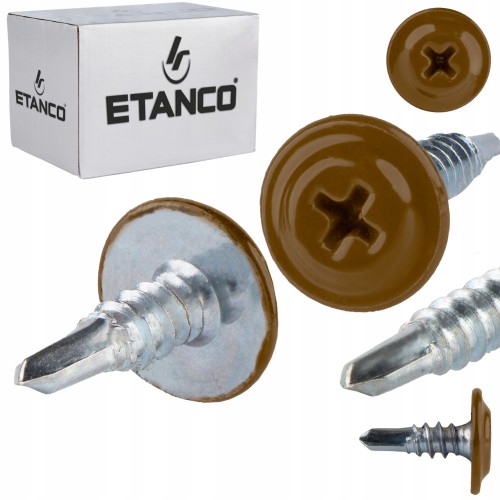 0ec34b330aa9a99c3bf902fddde761ca.jpg