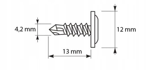 ce8193dcadf65e6a6de0037f42cbe707.jpg