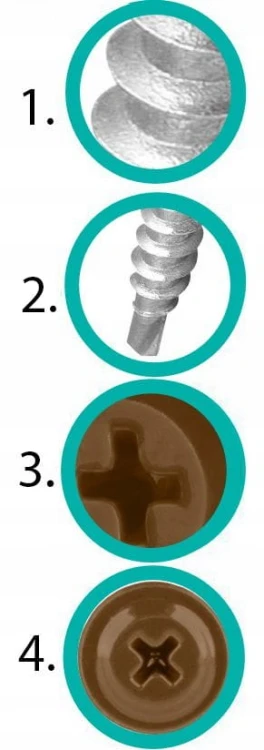 959010126763e80a0571950466d98a67.jpg