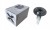 b7c26f4325c83614744e071d879aba8c.jpg