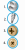 63620d8a8b80799ae3daa5d9b3cd1591.png