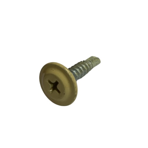 ger_pl_ETANCO-GM-B-Selbstbohrschrauben-fur-Stahl-Dach-RAL-1002-Sandgelb-4-2-x-19-mm-250-Stk-5463_2.jpg