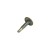 ger_pl_ETANCO-GM-B-Selbstbohrschrauben-fur-Stahl-Dach-RAL-1002-Sandgelb-4-2-x-19-mm-250-Stk-5463_3.jpg