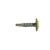 ger_pl_ETANCO-GM-B-Selbstbohrschrauben-fur-Stahl-Dach-RAL-1002-Sandgelb-4-2-x-19-mm-250-Stk-5463_4.jpg
