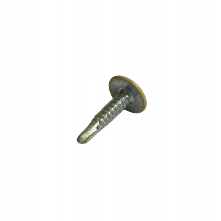 a7beabc9e37aa59ae748b2cc5d28ad6e.jpg