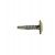 178f9141deaeca543e72464ce57a7506.jpg