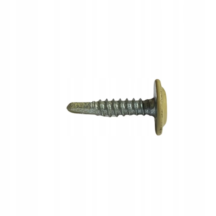 178f9141deaeca543e72464ce57a7506.jpg