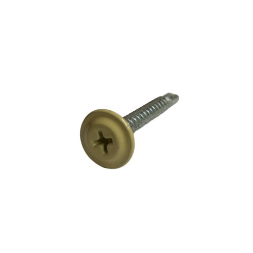 ger_pl_ETANCO-GM-B-Selbstbohrschrauben-fur-Stahl-Dach-RAL-1002-Sandgelb-4-2-x-25-mm-250-Stk-5464_2.jpg