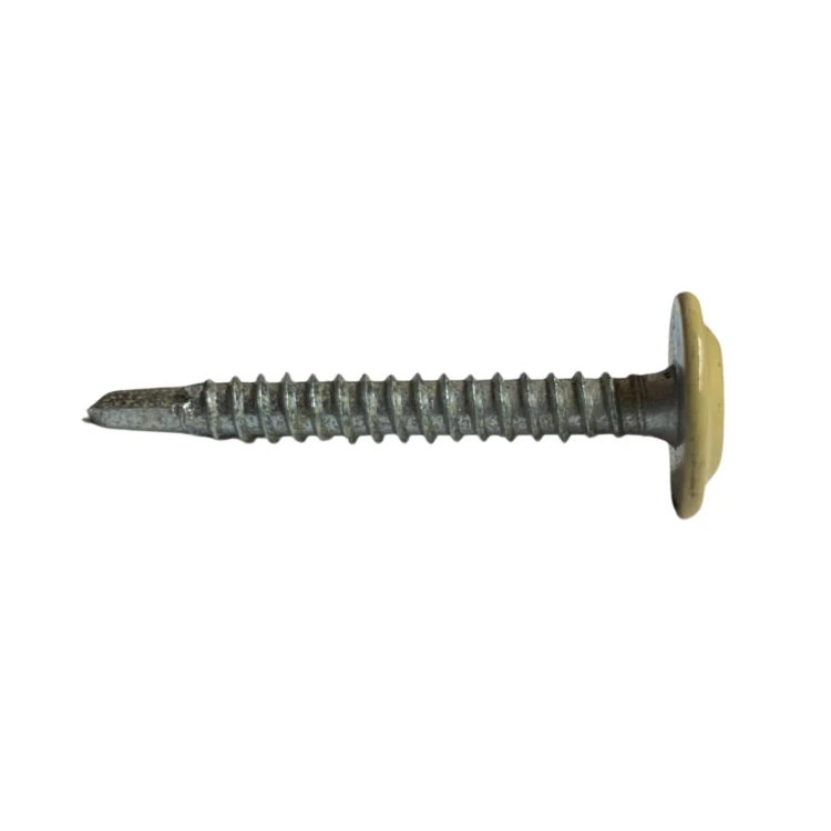 ger_pl_ETANCO-GM-B-Selbstbohrschrauben-fur-Stahl-Dach-RAL-1002-Sandgelb-4-2-x-25-mm-250-Stk-5464_3.jpg