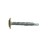 ger_pl_ETANCO-GM-B-Selbstbohrschrauben-fur-Stahl-Dach-RAL-1002-Sandgelb-4-2-x-32-mm-250-Stk-5465_3.jpg