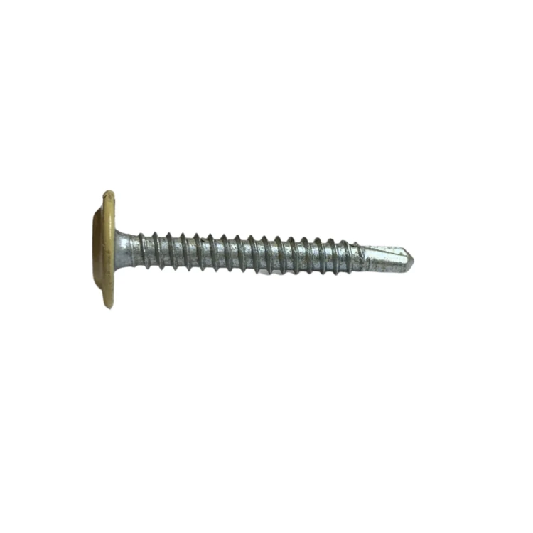 ger_pl_ETANCO-GM-B-Selbstbohrschrauben-fur-Stahl-Dach-RAL-1002-Sandgelb-4-2-x-32-mm-250-Stk-5465_3.jpg