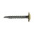 ger_pl_ETANCO-GM-B-Selbstbohrschrauben-fur-Stahl-Dach-RAL-1002-Sandgelb-4-2-x-32-mm-250-Stk-5465_4.jpg