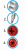 RAL3000.png