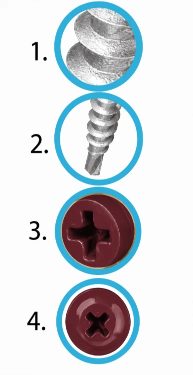 RAL3005.png