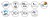 635b62709d67f27509009fa555df584f.jpg