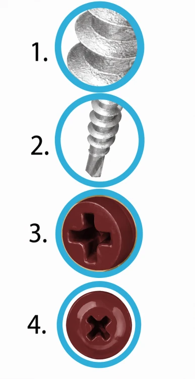 RAL3009.png