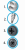 RAL7015.png