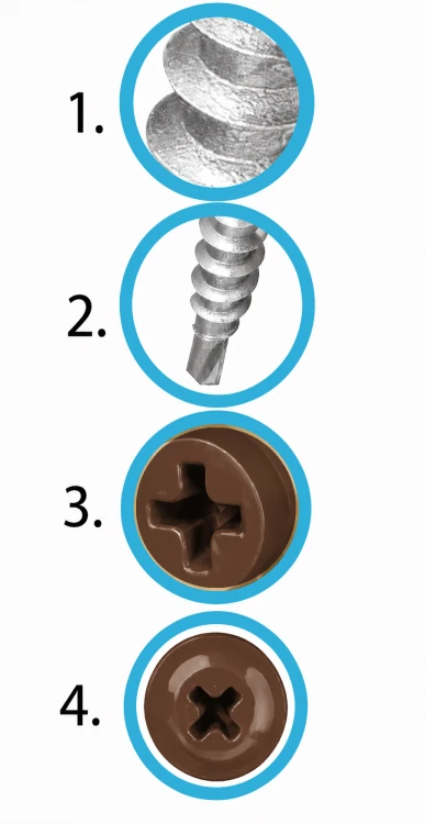 RAL8011.png