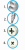 RAL9002.png
