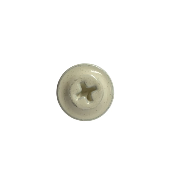 150e49cd0e24840119777ce9ab8afb50.jpg