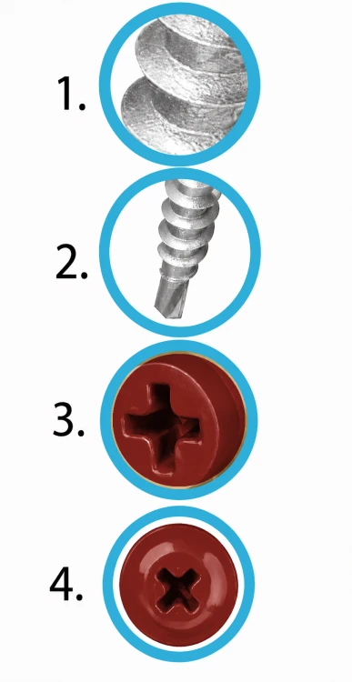 RAL3011.png