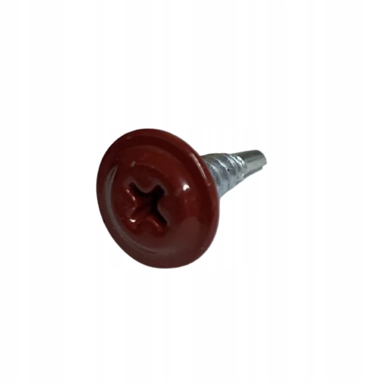 1d015be17f259624c0d79f35c94d99ea.jpg