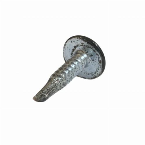 3d64edbb5fcb13ca60051d16fc5f34c3.jpg
