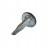 d9a07deefeeff14aaf69992ddd0ffe00.jpg