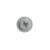 e67150fc50ad998813fb439af607a8dd.jpg