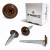 9f10912a42059afb57d6625ae7f3509d.png