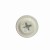 2701b777ea1884146fe0c726650523b6.jpg
