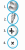 RAL9003.png