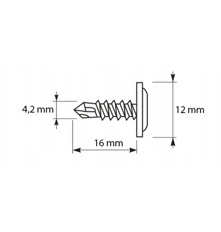 32fc7a8c9ae343f43de0d542e5a9e8df.jpg