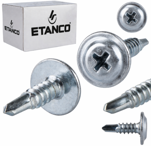 e4303a9b827acad8b28a37ec4ae842ff.png