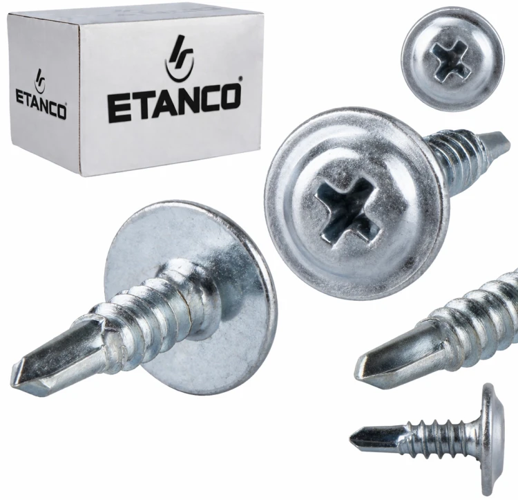 e4303a9b827acad8b28a37ec4ae842ff.png