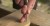 5226da24dfff8af19a94b7167f891b3e.jpg