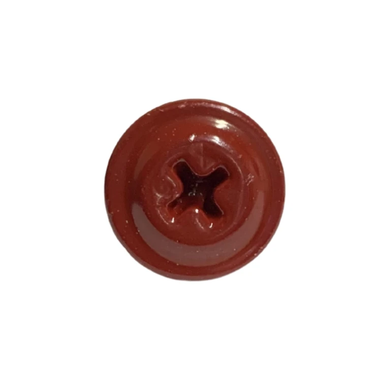 31c0ef71be68b0d2e4ab150eaec1bac7.jpg