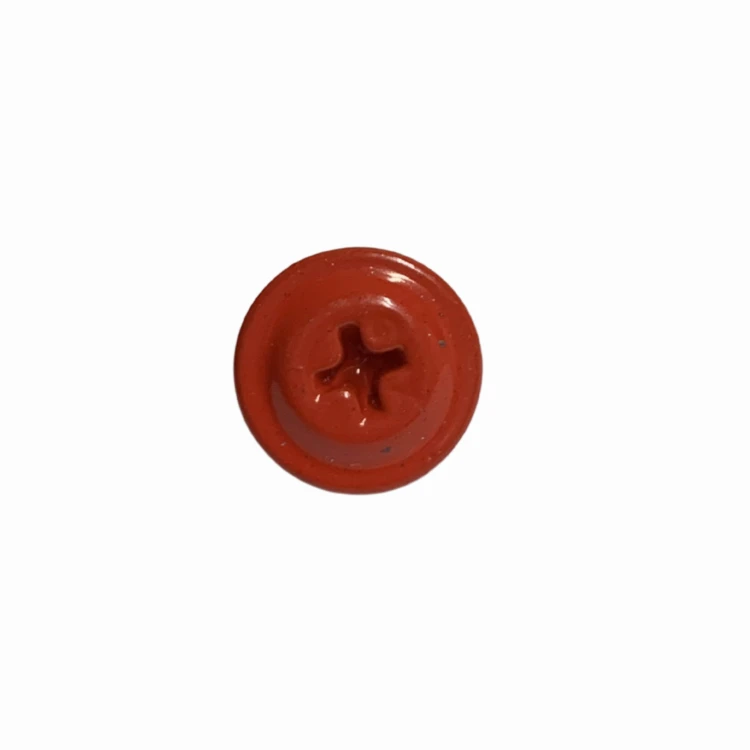 e43c56c5d2f9fd68c6e34bfb3b24da60.jpg