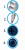 RAL5010.png