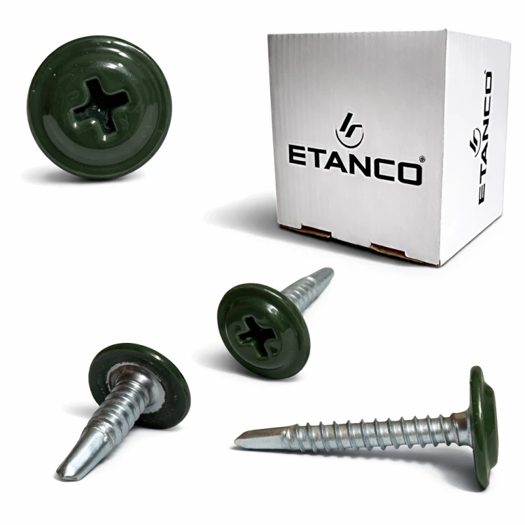 be6e872fc25ab2af795dce5108e90d59.png